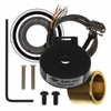 Encoders - Industrial -- 102-1883-ND - Image