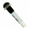 Panel Indicators, Pilot Lights - 679-1429-ND - DigiKey