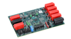 Evaluation and Demonstration Boards and Kits - 296-TPS274C65EVM-ND - DigiKey
