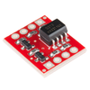 Evaluation and Demonstration Boards and Kits - 1568-09118-ND - DigiKey