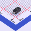 TVS/Fuse/Board Level Protection >> Electrostatic and Surge Protection (TVS/ESD) - SMAJ28CA - LCSC Electronics Technology (HK) Limited