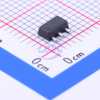 Power Supply Chip >> Linear Voltage Regulators (LDO) - ME6211A33PG-N - LCSC Electronics Technology (HK) Limited