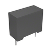 Capacitors - Film Capacitors -- 160564J250I-F - Image