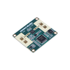 Sensor Evaluation Boards - 1597-101991030-ND - DigiKey