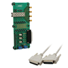 Development Boards, Kits, Programmers - Evaluation Boards - Evaluation and Demonstration Boards and Kits - FDB-1027 - Acme Chip Technology Co., Limited