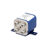 RF and Wireless - RF Switches - PE71S6071 - Acme Chip Technology Co., Limited
