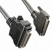 Cable Assemblies - Between Series Adapter Cables - AK661-.9 - Shenzhen Shengyu Electronics Technology Limited