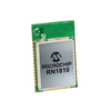 RF and Wireless - RF Transceiver Modules and Modems - RN1810-I/RM110 - Shenzhen Shengyu Electronics Technology Limited