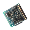 Evaluation and Demonstration Boards and Kits - 497-15191-ND - DigiKey
