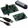 DC/DC & AC/DC (Off-Line) SMPS Evaluation Boards -- 1016-1609-ND - Image