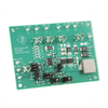 DC/DC & AC/DC (Off-Line) SMPS Evaluation Boards - 296-18959-ND - DigiKey