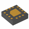 RF and Wireless - RF Switches - BGS18MA14E6327XTSA1 - Shenzhen Shengyu Electronics Technology Limited
