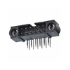 Headers, Male Pins - M80-5L11622MC-ND - DigiKey