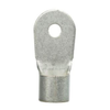 Ring Connectors - 298-22674-ND - DigiKey