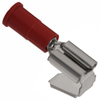 Quick Connects, Quick Disconnect Connectors - 920084-01-ND - DigiKey