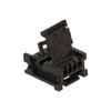 Rectangular Connector Housings - WM19981-ND - DigiKey