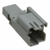 Rectangular Connector Housings - WM7398-ND - DigiKey