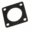 Circular Connector Accessories - 889-1178-ND - DigiKey