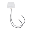 RF Antennas - 994-MTRA61274CW2-001-ND - DigiKey