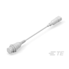 Emergency Stop (E-Stop) Switches - UNKNOWN - DigiKey