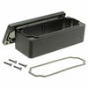 Boxes - 377-2389-ND - DigiKey