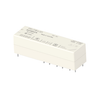 Power Relays, Over 2 Amps - 41-2-1558736-7-ND - DigiKey