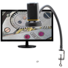 Microscope, Digital - 243-26700-401-557-ND - DigiKey