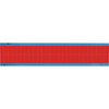 Markers - 2267-WM-COL-RD-SC-PK-ND - DigiKey