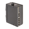 Switches, Hubs - 1195-5581-ND - DigiKey