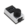 Scale Dials - 693-15B11B10-ND - DigiKey