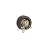 Rotary Potentiometers, Rheostats - RRS5R0E-ND - DigiKey