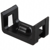 D-Sub, D-Shaped Connector Accessories - A24342-ND - DigiKey