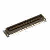 Arrays, Edge Type, Mezzanine (Board to Board) - P50L-060P-AS-DA-ND - DigiKey