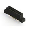 Edgeboard Connectors - 151-396-020-556-207-ND - DigiKey
