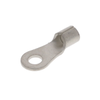 Ring Connectors - A127628-ND - DigiKey