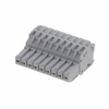 Headers, Plugs and Sockets - 2109-1SNK805723R0000-ND - DigiKey