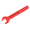 Wrenches - 20154-ND - DigiKey