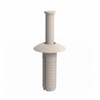 Rivets - RPC10399-ND - DigiKey