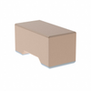 Chip Resistor - Surface Mount - 2019-TLRZ1ETTBCT-ND - DigiKey
