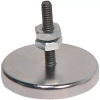 Cup & Hook Magnet -- IM-336 - Image