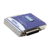 Adapters, Converters - BB-232UDS-ND - DigiKey