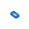 Rectangular Connector Accessories - 17-2321920-3-ND - DigiKey