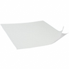 Tape - 1067-4492WSQ-12(6)-ND - DigiKey