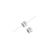 Gas Discharge Tube Arresters (GDT) - 13-2RL2000M-8-T6TR-ND - DigiKey
