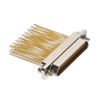D-Sub Cables - 1003-MDM-69SL2L-A174-ND - DigiKey