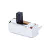 Slide Switches - 2223-SLW-835636-3A-RA-N-D-ND - DigiKey