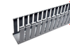 PNDT Panel Duct - G2X3LG6 - Galco Industrial Electronics