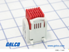 STGO Enclosure Thermostats - 01160.0-01 - Galco Industrial Electronics