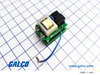 SYMC MISC - 231-INSIDER-P - Galco Industrial Electronics