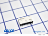 WAGO General Purpose - 857-150 - Galco Industrial Electronics
